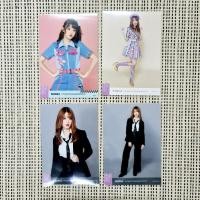 ราคา โฟโต้เซ็ต โมบาย BNK48 (3394216846)