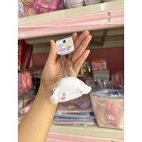 ราคา Cinnamoroll Japan Backpack กระเป๋าใส่เหรียญขนาดเล็ก (45355433069)