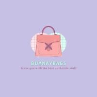 ราคา ไลฟ์โน๊ต 90 K******* (53156786742)