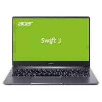 ราคา เครื่องโน๊ตบุ๊ค Acer Switf SF 314-57-32PH New (7467292761)