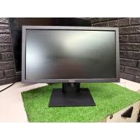 ราคา จอคอมพิวเตอร์ คุณภาพดี ยี่ห้อDell 20 นิ้ว wide screen VGA Display port MONITOR จอคอมมือสองคัดสภาพสวยมาก ใช้งานได้ปกติ (41077530889)