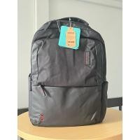 ราคา กระเป๋า American Tourister มือสอง ของแท้ (26459338153)