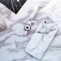 ราคา พร้อมส่ง เคสหินอ่อน ไอโฟน 6 (169670738)