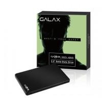 ราคา 480 GB SSD GALAX GAMER L (Pansonics) (2881254062)