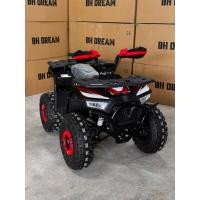 ราคา BHDREAM AT009 Origin ATV 150cc atv150ccออโต รถatvราคาโรงงาน รถatvบอดี้กลาง (27292093278)