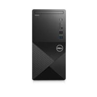 ราคา Computer DELL Desktop Vostro V3020MT- W268412042MTH Black (15699031501)