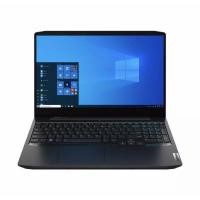 ราคา LENOVO NOTEBOOK (โน้ตบุ๊ค) GAMING 3 15IMH05-81Y400PBTA (4563157325)