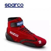 ราคา รองเท้า racing SPRCO สำหรับคนขับรถ FIA Certified เหมาะสำหรับการขับรถยนต์ คาร์ติ้ง และมอเตอร์ไซค์ สปอร์ต สำหรับผู้ชายและผู้หญิงจริงๆ (44379466557)