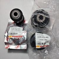 ราคา (4ตัว)RBI บูชปีกนกล่าง HONDA CIVIC FD (2006) เล็ก ใหญ่ (43209096507)