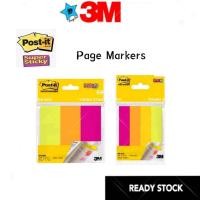 ราคา 3M Post-it Super Sticky Notes เครื่องหมายหน้า (23543522824)