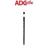 ราคา KOH-I-NOOR 5B 19000-5B ดินสอไม้ - ดินสอฝึกเขียนและวาดสําหรับนักเรียน (43614555224)