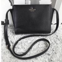 ราคา Kate Spade Hayden Crossbody Grand Street (2194609535)