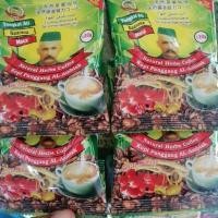 ราคา กาแฟซองเขียวสำหรับท่านชาย (9978251566)
