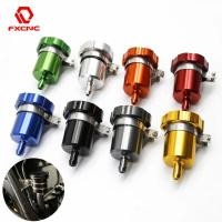 ราคา CNC Brake Rear Oil Cup For Honda CB500 CB300 CB400 Hornet CB600 CB900 CBR 250 300 500 600 954 900 1 (42776939081)