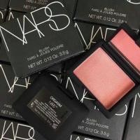 ราคา บรัชออน NARS (322932073)