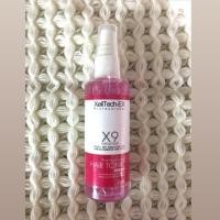 ราคา ❗️ของใหม่❗️สเปรย์เร่งผมยาว X9 - XeilTech-EX (6629762285)