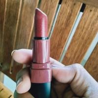 ราคา Bobbi brown crushed lip color cranberry มือ 2 สภาพ 90% (2656982342)