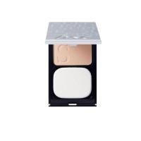 ราคา BSC SUPERFINE WHITENING POWDER SPF25 PA++ (ตลับจริง) ปริมาณ10กรัม (8215919996)