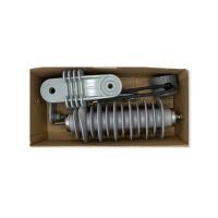 ราคา ล่อฟ้าแรงสูง 21-30 KV CANTOR (26193715995)