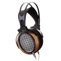 ราคา Sendy Audio AIVA planar magnetic หูฟัง Headphone รางวัลชนะเลิศ VGP 2019 (4483007224)