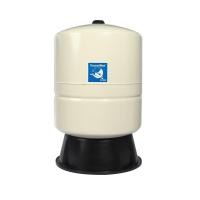 ราคา PWB-60LV ถังแรงดันไดอะแฟรม(เดี่ยว) 60L ยี่ห้อ PRESSURE WAVE (14424388594)