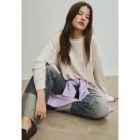 ราคา ALEYA ZENANA SWETER BACK LINE (44653177268)
