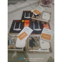 ราคา เราเตอร์โมเด็ม Tenda N301 (43722077174)