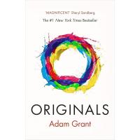 ราคา หนังสือภาษาอังกฤษ - ต้นฉบับ: How Non - Consformists Change the World (51307618341)