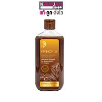 ราคา แชมพูสมุนไพร Principle พริ้นซิเพิล แชมพูลดผมร่วง รากผมแข็งแรงขึ้น อ่อนโยน ขนาด 300 ml แชมพู ครีมนวดผม (15109448375)