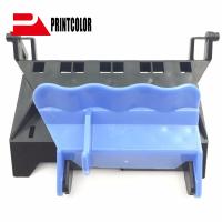 ราคา พิมพ์ Head Carriage Assembly & Carriage ฝาครอบอะไหล่สําหรับ DesignJet T1100 5500 4500 820MFP 800 750c 510 500 500ps 800ps (56309691817)