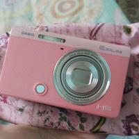 ราคา ขายกล้องฟรุ้งฟริ้ง Zr65 (1962727781)