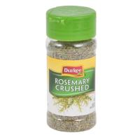 ราคา เอ็มเมอรัลด์ ผงกระเทียม emerald garlic powder 70gm fl พร้อมส่ง (25265159609)
