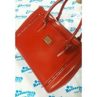 ราคา กระเป๋าGuy laroche (401945638)