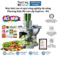 ราคา เครื่องสไลด์ผักผลไม้อุตสาหกรรม หั่น หั่น หั่น หั่น หั่น หั่น ซอย หั่น ซอย หั่น ซอย หั่น เผด็จการ หั่น เเก้ไขมั1 (50856860796)