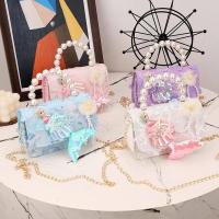 ราคา กระเป๋าหนัง กระเป๋า crossbody กระเป๋าสะพายไหล่สะพายข้างน่ารักสำหรับเด็กกระเป๋าเล็กไข่มุกสำหรับเด็กผู้หญิงรุ่นใหม่กระเป๋าใบเล็กที่นิยมในโลกออนไลน์สำหรับเด็กผู้หญิงกระเป๋าถือ (40128074766)