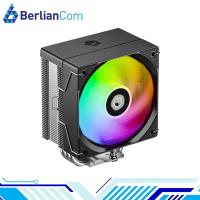 ราคา ID-COOLING SE-903-XT V2 ARGB CPU Cooler 3 Heatpipe INTEL AMD (52852912603)