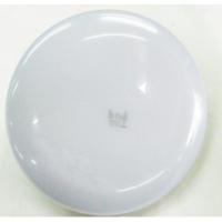 ราคา YASHIDA หลอดไฟLED UFO 42Wหน้ากว้าง แสงกระจาย180 องศา ประหยัดไฟรุ่น YD-5142 (7550373026)
