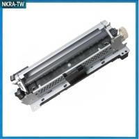 ราคา ผลิตภัณฑ์ใหม่ RM1-6274 Fuser Unit สําหรับ HP สําหรับ LaserJet P3015 P3015d P3015dn เครื่องถ่ายเอกสารเครื่องพิมพ์ (44379843607)