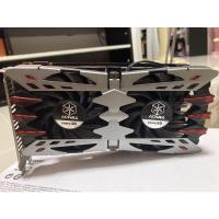 ราคา การ์ดจอ gtx 950 2G.. (13921278807)