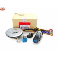 ราคา สวิทช์กุญแจ กุญแจชุดใหญ่ ฝาปิดถังน้ำมัน กุญแจเปิดเาะ Honda msx-125 msx125 รุ่นแรกตาโต year2013-2015 (40764967944)