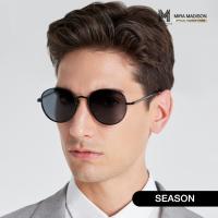 ราคา Mira Madison Sunglasses แว่นตากันแดด รุ่น SEASON-ZZ (15797344410)