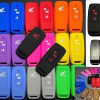 ราคา ซิลิโคนรีโมท(1ชิ้น) Giorno,Lead125,Forza 350 ปี2023,Scoopy i 2023,PCX 160 ปี2021-2024 L259 (27368029417)
