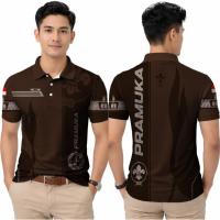 ราคา เสื้อยืดลูกเสือ-ชุดลูกเสือผู้ใหญ่-โปโลลูกเสือ-เสื้อยืดคอปกลูกเสือ-เสื้อผ้าลูกเสือสมัยใหม่ (44656241484)