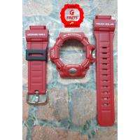 ราคา กรอบสาย G-Shock รุ่น GW-9400 Rangeman (17114060076)