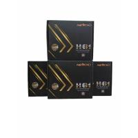 ราคา เมนบอร์ด ANITECH H61 LGA 1155 (27427231918)