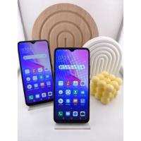 ราคา Vivo Y11 Ram 3 Rom 32จอ 6.35 นิ้ว รองรับ แสกนหน้าการใช้งานปกติสภาพสวย แบต 5,000 mAh☀️รองรับทุกเครือข่าย (50852195305)