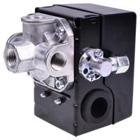ราคา Pressure Switch 56288772 for Ingersoll Rand Air Compressor 2475 2475N7.5HD (47005881514)
