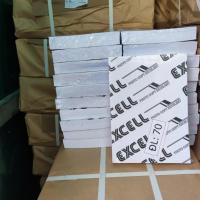 ราคา แพ็คเกจกล่อง A4 ของ 3 แพ็ค (แถมฟรีปากกา RADDAR 1 ชิ้น) (42713512568)