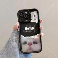 ราคา เคส POCO C40 POCO X3 POCO X3 PRO LITTLE X3 NFC POCO M3 POCO M3 PRO 5G POCO M5S POCO X3 GT POCO C3 เคส (40661270176)