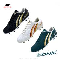 ราคา รองเท้าฟุตบอล PAN รุ่น SUPER SONIC PANTRO 23.3 รหัส PFS5AG (53959274808)
